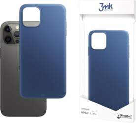 3MK Apple iPhone 12 Pro Max