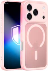 3MK Apple iPhone 17 Pro Max