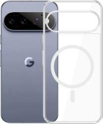 3MK Google Pixel 11 Pro -