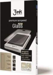 3MK HardGlass Screen protector, Samsung, Galaxy