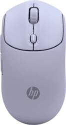 400 Quiet PUP Wireless Mouse