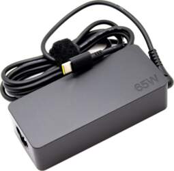65W USB Type-C AC power