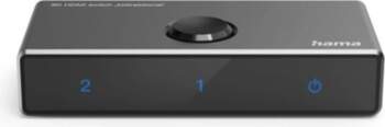 8K HDMI Switch