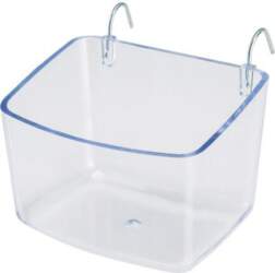 ***Feeding dish `FPI 4512`