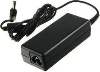 Ac Adapteris 90w