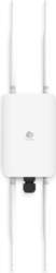 Access Point EnGenius ECW160