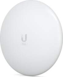 Access Point Ubiquiti Ubiquiti UISP Wave