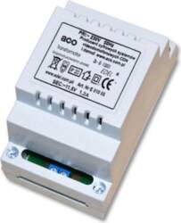 Aco Transformators Tr 11,5v 1