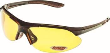 Active Pro Polarized sunglasses Sporting PS-2037