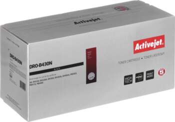 Activejet Spole (dro-b430n)