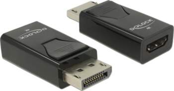 Adapteris Av Delock Delock - VideoAdapteris