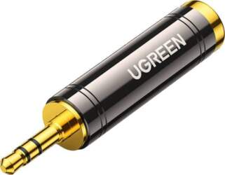 Adapteris Av Ugreen Jack 3.5mm