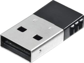 Adapteris Bluetooth