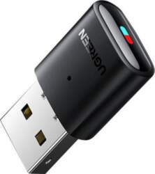 Adapteris Bluetooth Ugreen Bluetooth 5.0