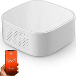Adapteris Powerline Extralink Extralink Smart Life