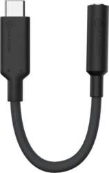 Adapteris Usb Alogic Elements Pro Usb-c