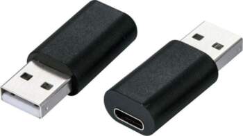 Adapteris Usb Delock Value Usb 2