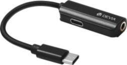 Adapteris Usb Devia Devia Adapteris Devia