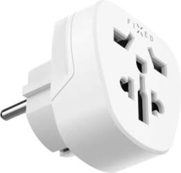 Adapteris Usb Fixed Adapteris Fixed Eu