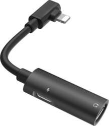Adapteris Usb Hoco Hoco Adapteris Hf