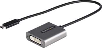 Adapteris Usb Startech Usb-c - Dvi