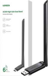 Adapteris Usb Ugreen Adapteris Usb /