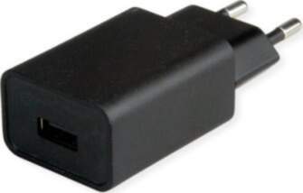 Adapteris Usb Value Lādētājs Value Usb