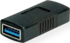 Adapteris Usb Value Value Usb 3