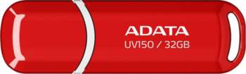 Adata Flash zibatmiņa Uv150 32gb Usb3