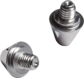 Adidas Tapas Conical Studs Multico (fj6351)