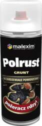 Aerosols Polrust 0.4