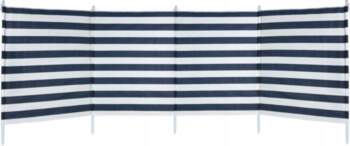Aktive WIND SCREEN 3.2X1 M