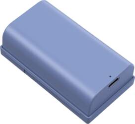 Akumulators Smallrig Smallrig 4331 Camera Battery