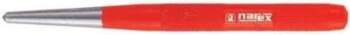 ALIGNMENT GOUGE 4MM 841004