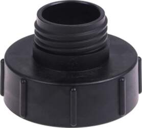 Almeva Flex Adapteris Starr/flex Dn 80