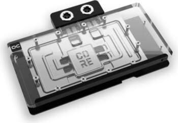 Alphacool Core GeForce RTX 5080 Prime