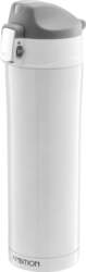 Ambition Termoss 420 Ml 82853 Glossy