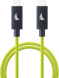Angelbird USB-C 4.0 Solid Flex