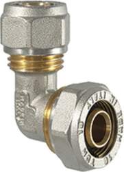ANGLE CONNECTOR 16X2