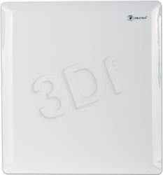 Antena RTV Cabletech ANT0520 DVBT