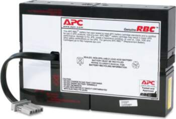 Apc Akumulators (rbc59)