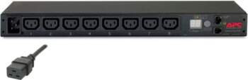 APC (AP7821B)