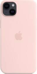 Apple APPLE iPhone 14 Plus Silicone