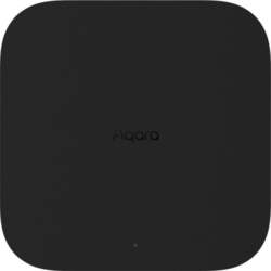 Aqara Hub M3