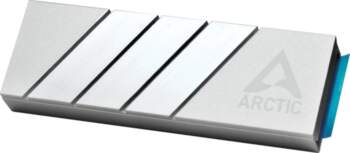 Arctic кadiators Diska Ssd M2 Pro