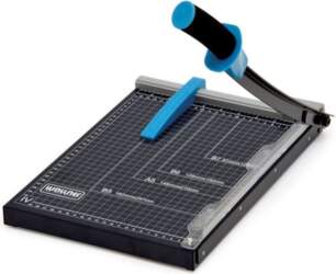 Argo GB320 A4