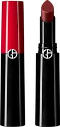 ARMANI LIP POWER LONGWARE LIPSTICK 504