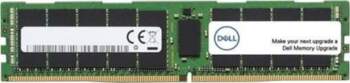 Atmiņa Servera Dell Aa579530 Memory Module