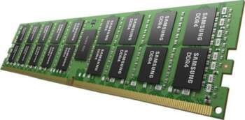 Atmiņa Servera Samsung Memory Module 16
