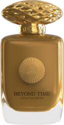 Auraa Desire Beyond Time Extrait De